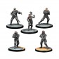 Star Wars: Shatterpoint – Today the Rebellion Dies Squad Pack
